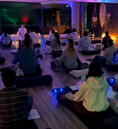 Upcoming Workshops