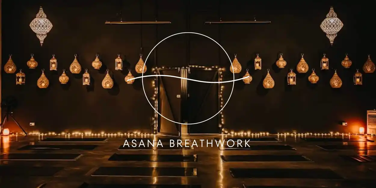 9D Breathwork – 9DMT — Perth