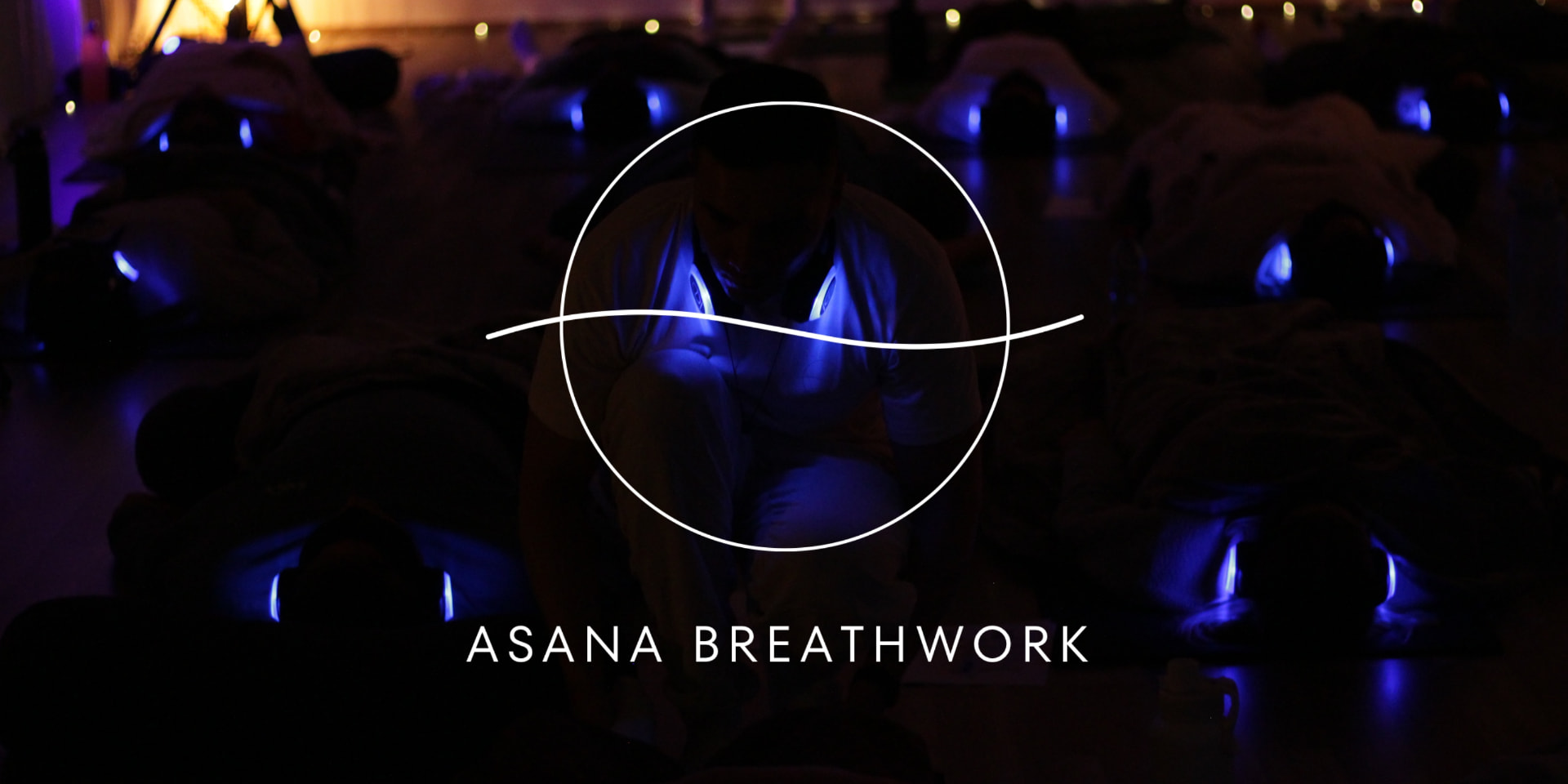 9D Breathwork – Abundance & Self-Trust, Perth