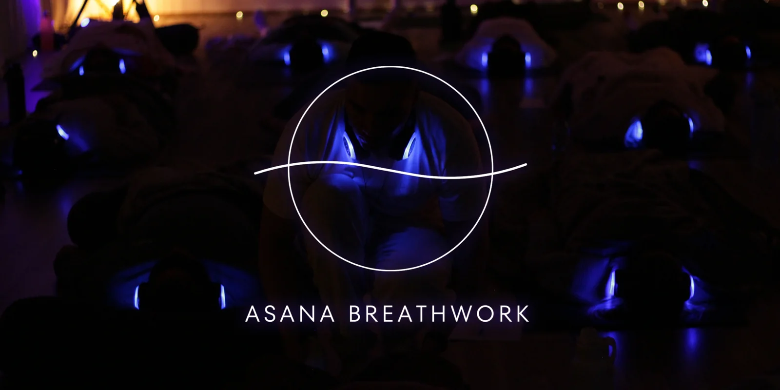 9D Breathwork – Letting Go, Perth