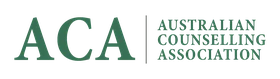 Australian Counselling Association — Registered Member