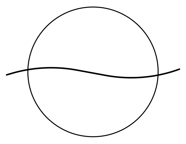 Asana Breathwork logo