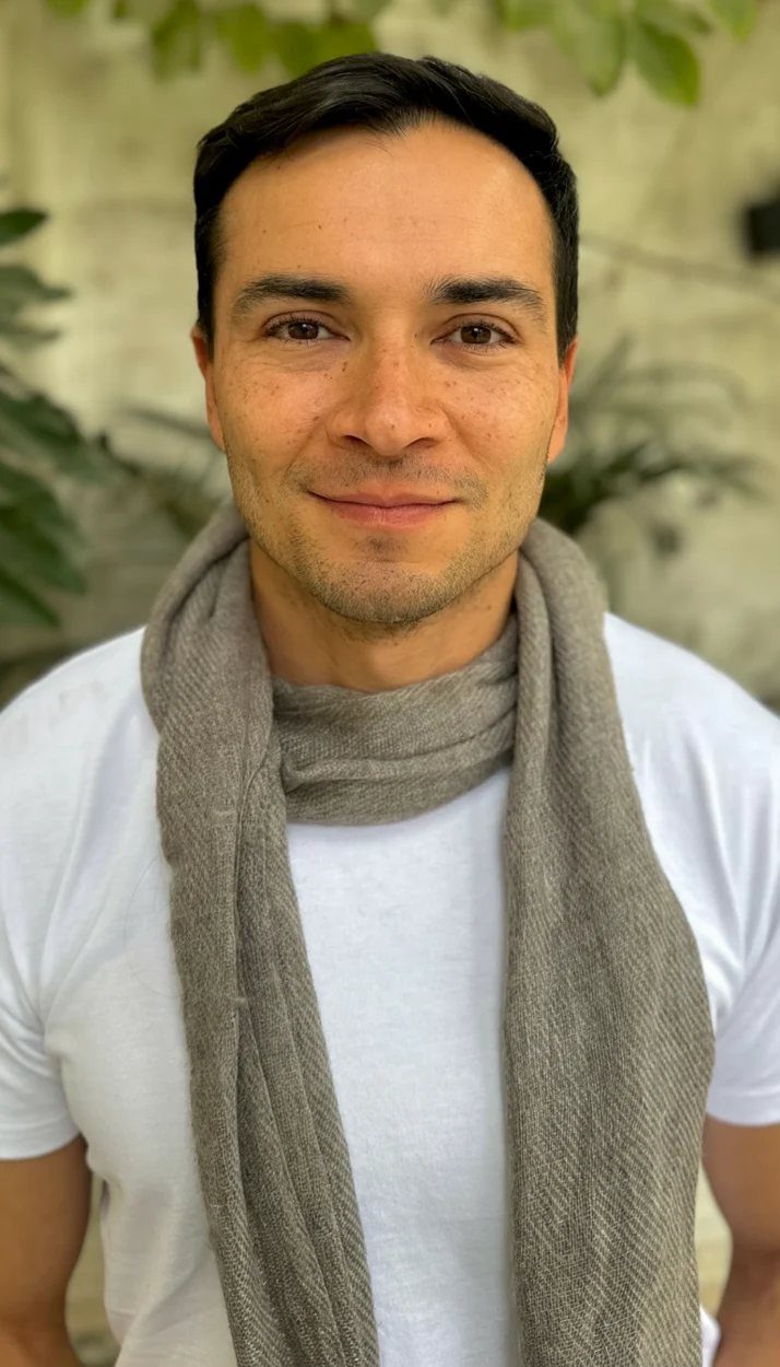 João Soares